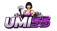 LOGO SLOT